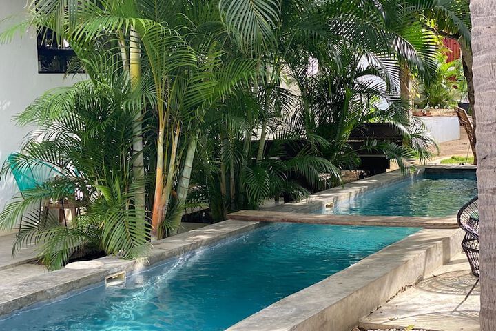 Pool 109 of 125