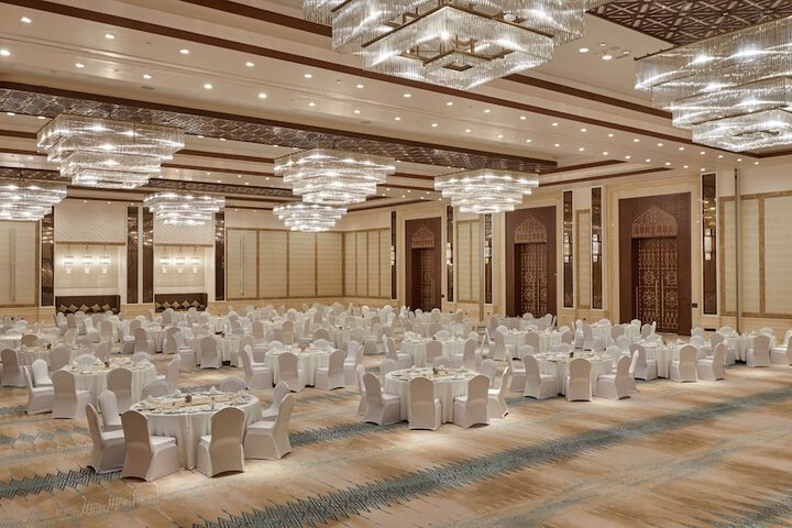 Meeting 138 of 173