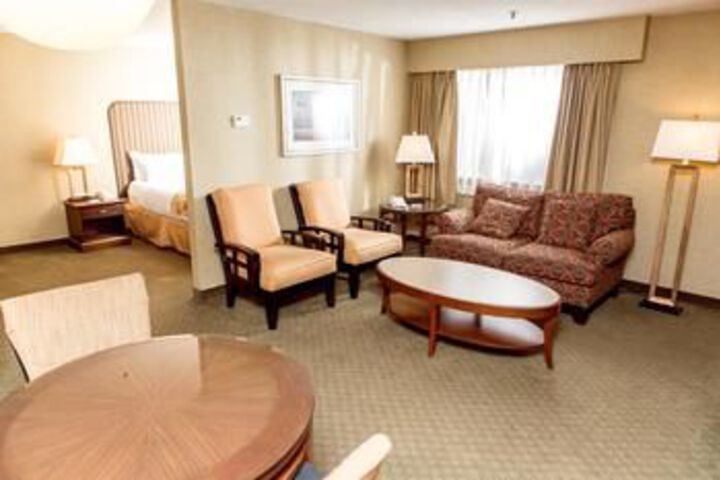 Room 44 of 58
