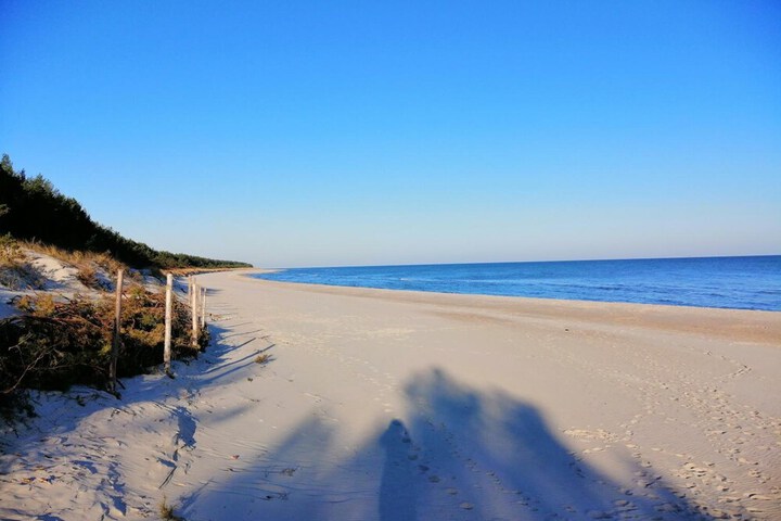 Beach 53 of 59