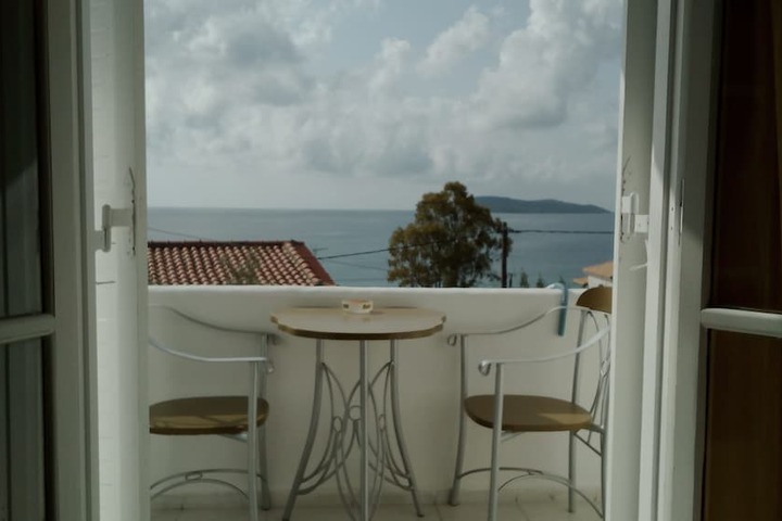 Terrace/Patio 85 of 119