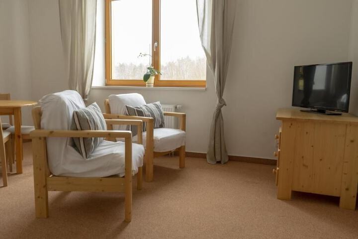 Room 15 of 42