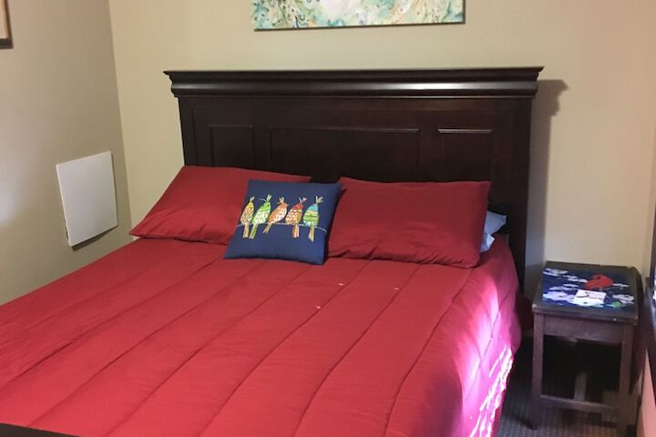 Room 20 of 41