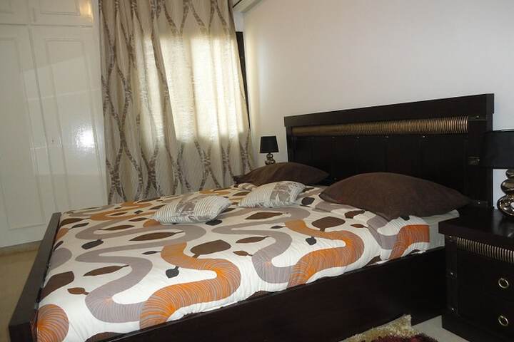 Room 6 of 20