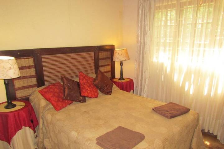 Room 17 of 53