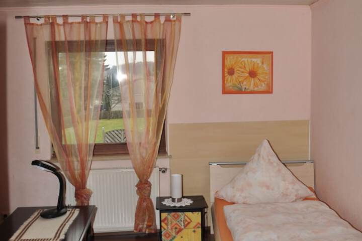 Room 15 of 29