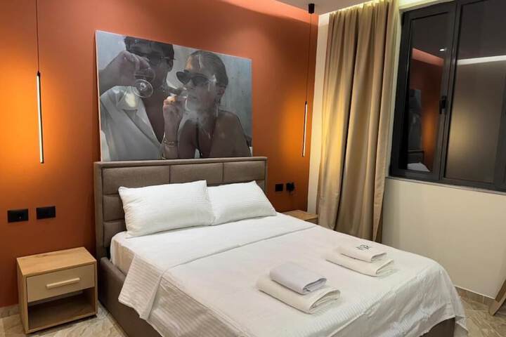 Room 31 of 56
