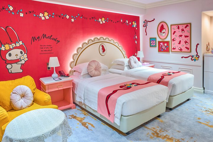 Room 42 of 98