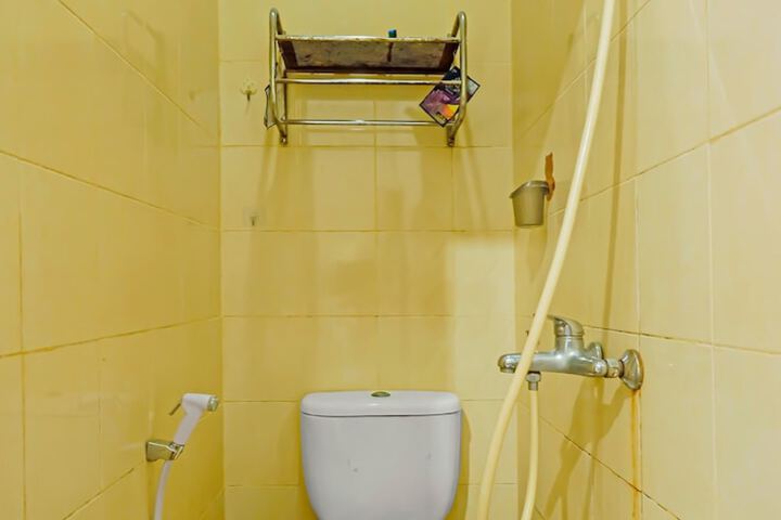 Room 20 of 23