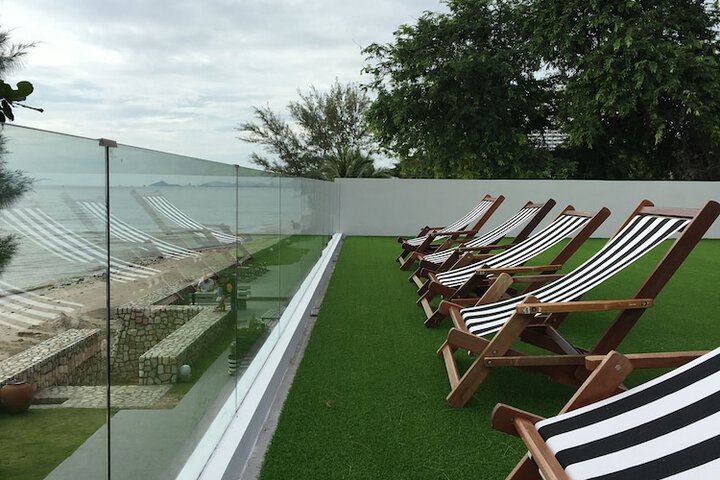 Hotel 60 of 71