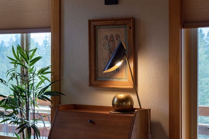 Hotel 68 of 82