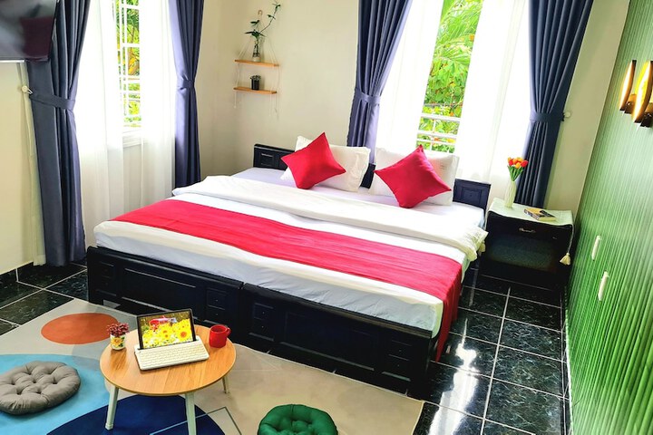 Room 10 of 58