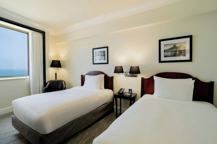 Room 41 of 150