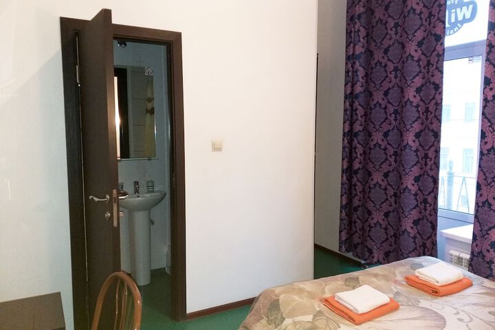 Room 17 of 57