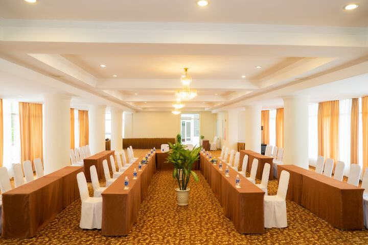 Meeting 153 of 194