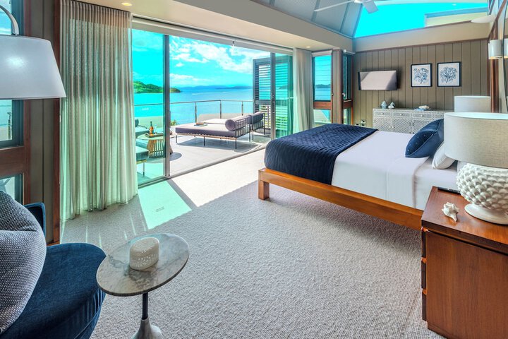 Room 12 of 53