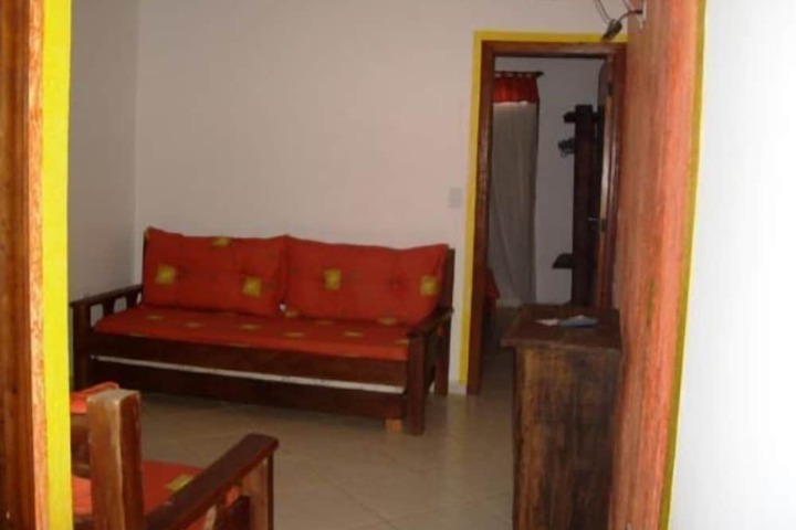 Room 42 of 57