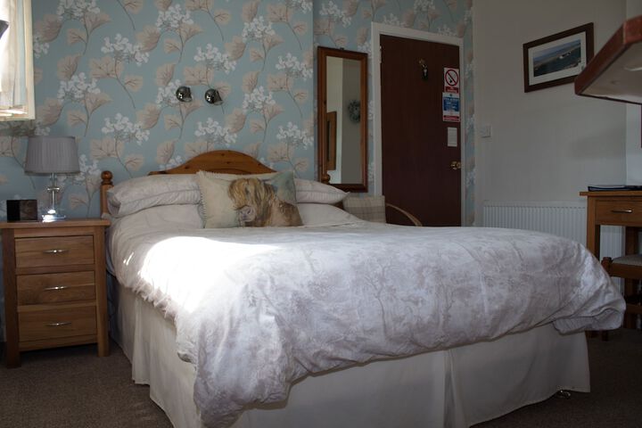 Room 7 of 41
