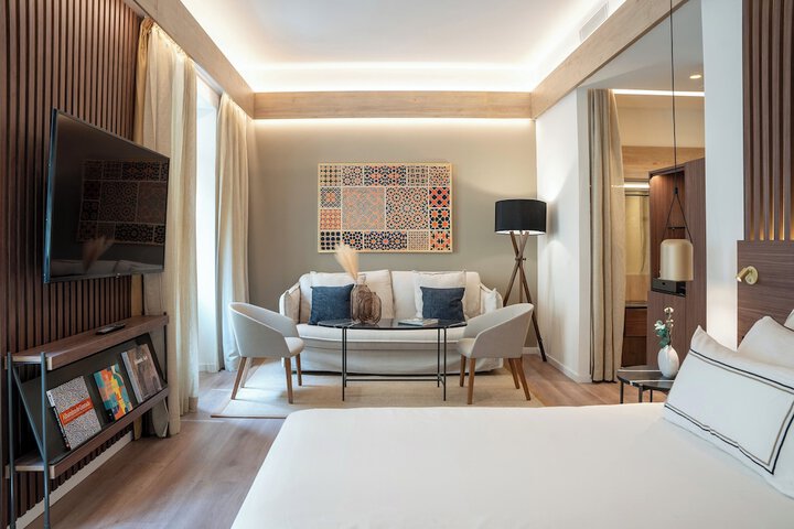 Room 34 of 119