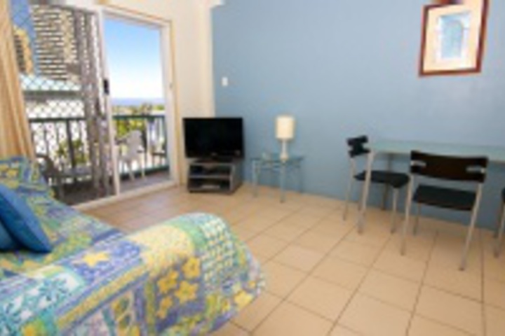 Room 55 of 119