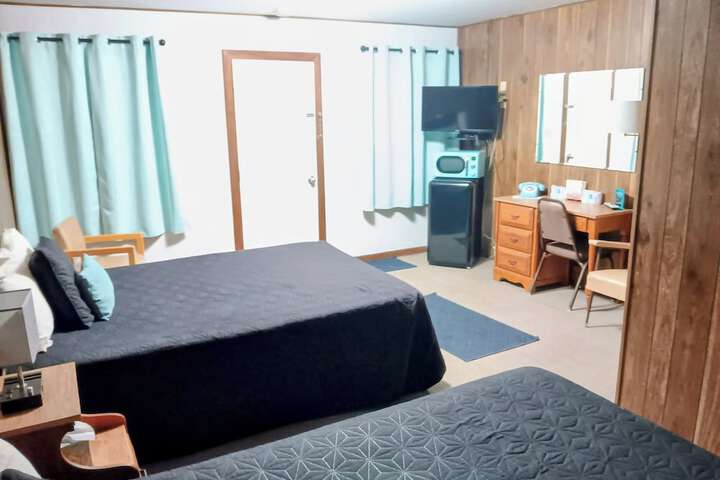 Room 16 of 20