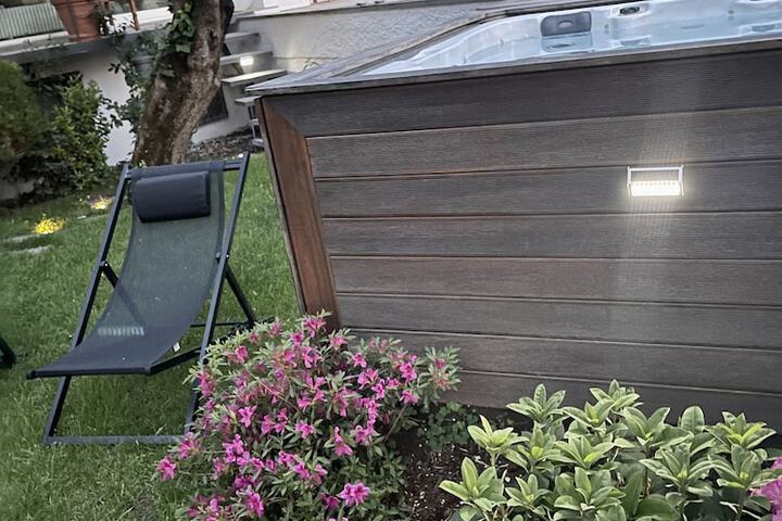 Terrace/Patio 68 of 74