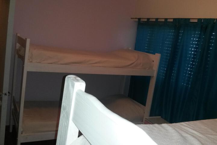 Room 22 of 33