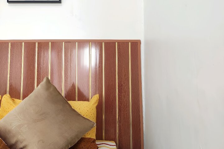 Room 46 of 62
