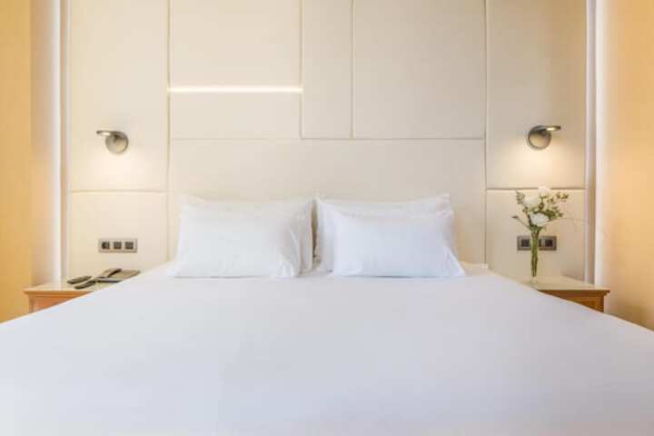Room 29 of 57