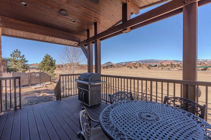 Terrace/Patio 52 of 52
