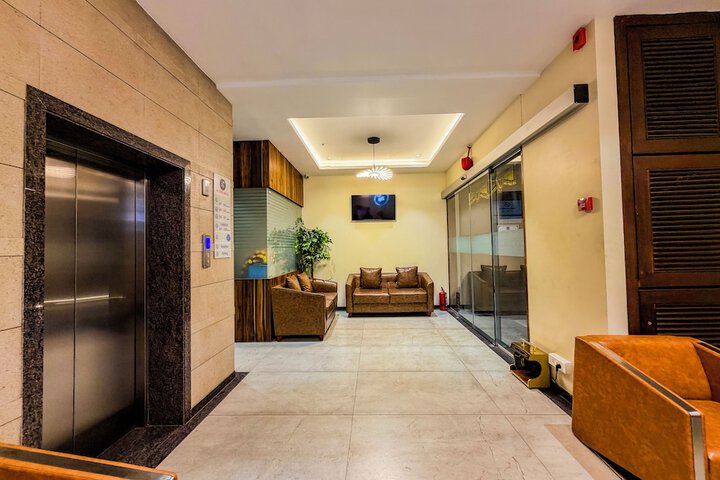 Hotel Interior 2 of 57