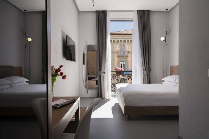 Room 33 of 55