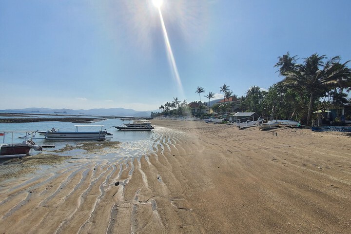 Beach 94 of 106