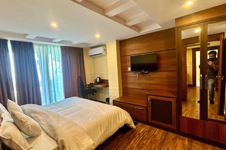 Room 21 of 64