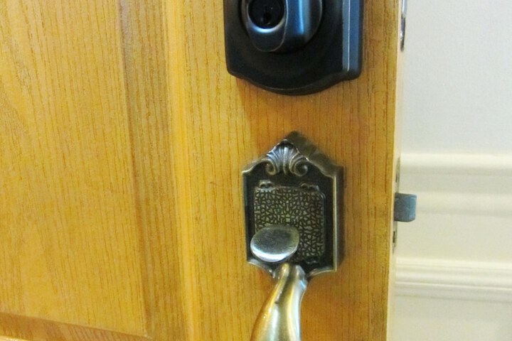 Room 14 of 30