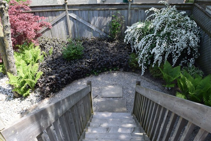 Property Grounds 17 of 23