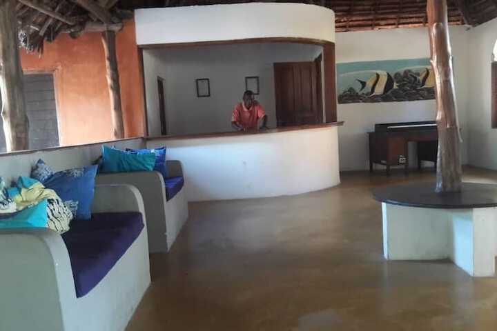 Hotel Interior 2 of 21