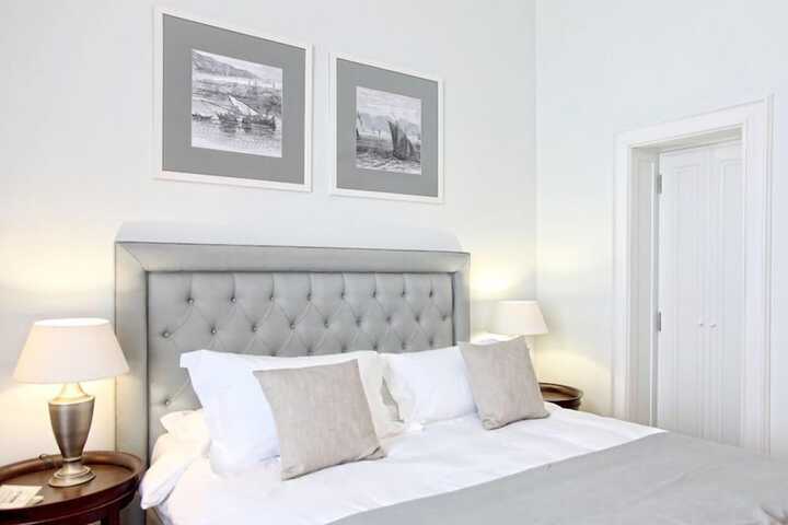 Room 45 of 133