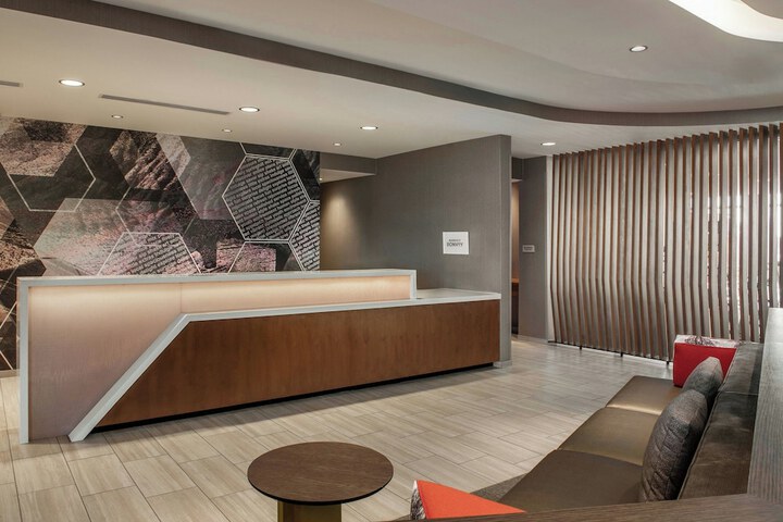 Hotel Interior 2 of 27