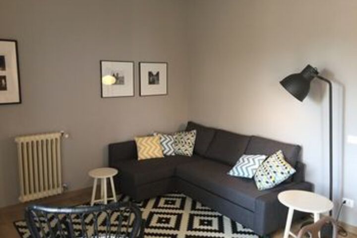 Room 377 of 499