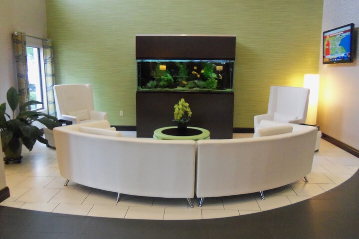 Hotel Interior 2 of 25