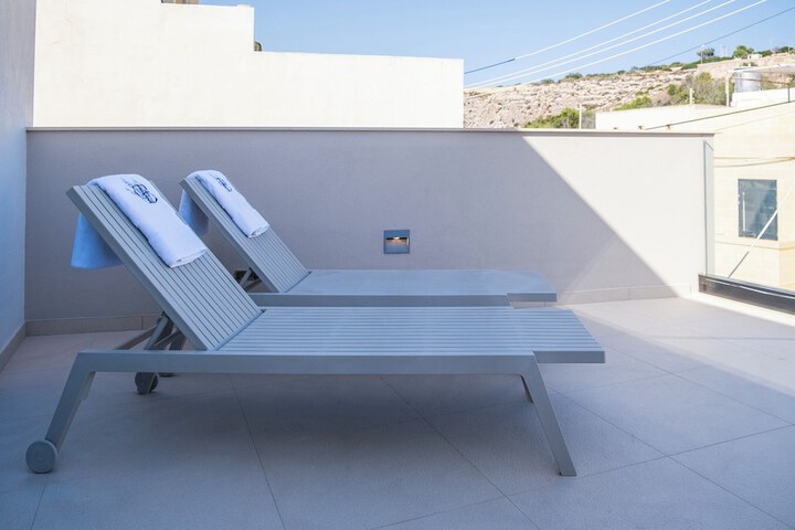 Terrace/Patio 53 of 109