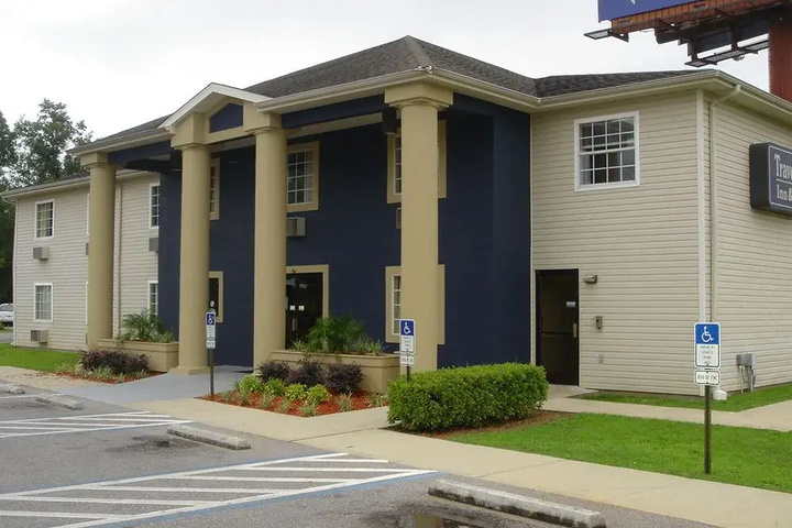 Photo of Extended Stay Pensacola