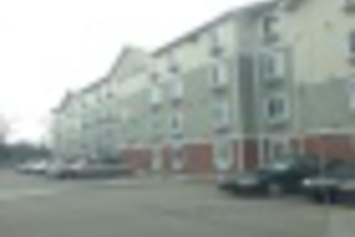 Property Grounds 39 of 48