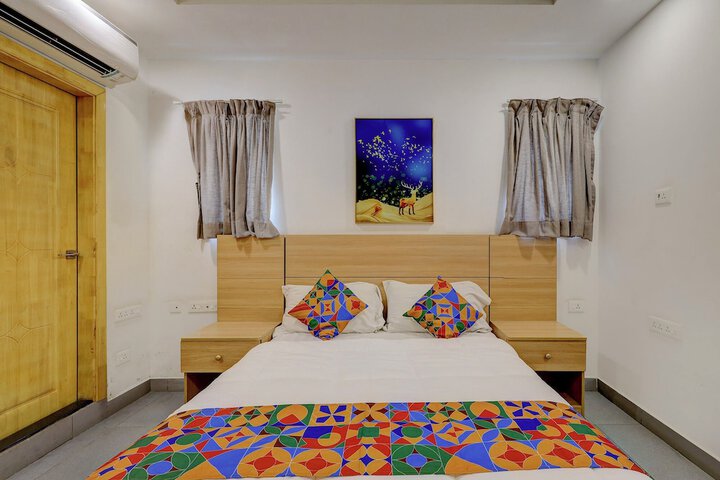 Room 14 of 36