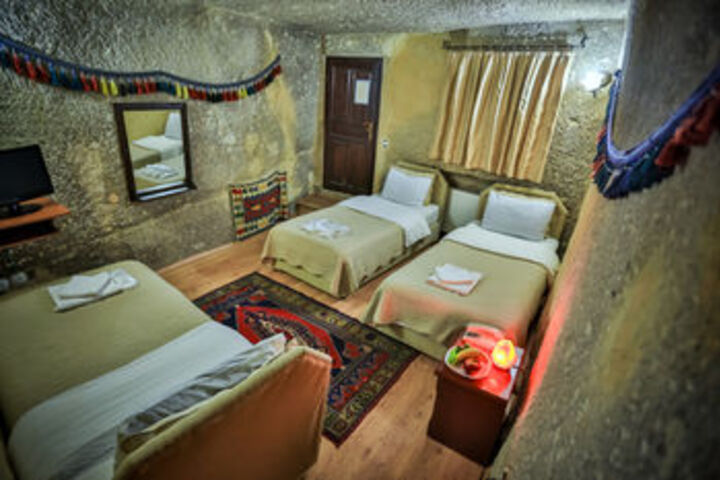 Room 40 of 89