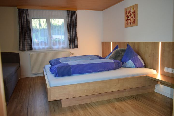 Room 5 of 36