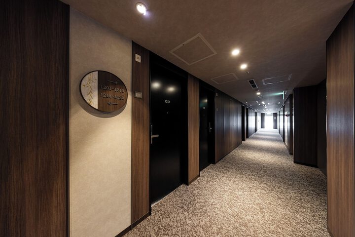 Amenity Photo