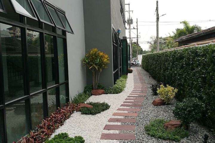 Terrace/Patio 20 of 20