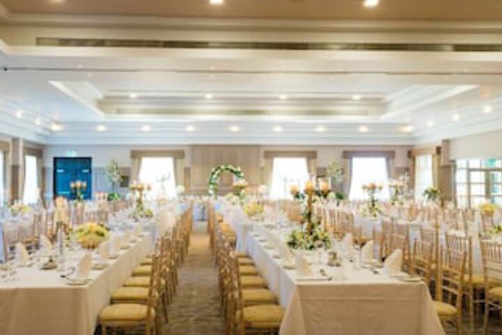 Wedding/Banquet 47 of 66